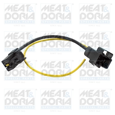 Repair Kit, cable set